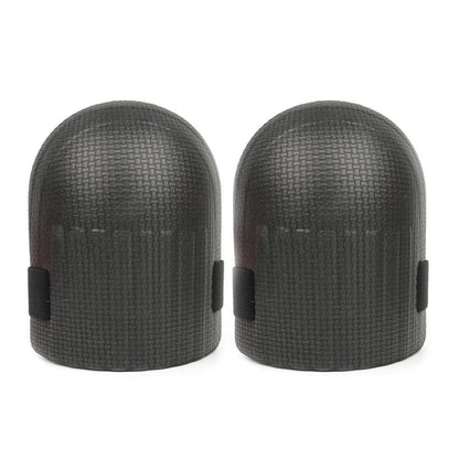 Protective Gardening Knee Pads - Halri