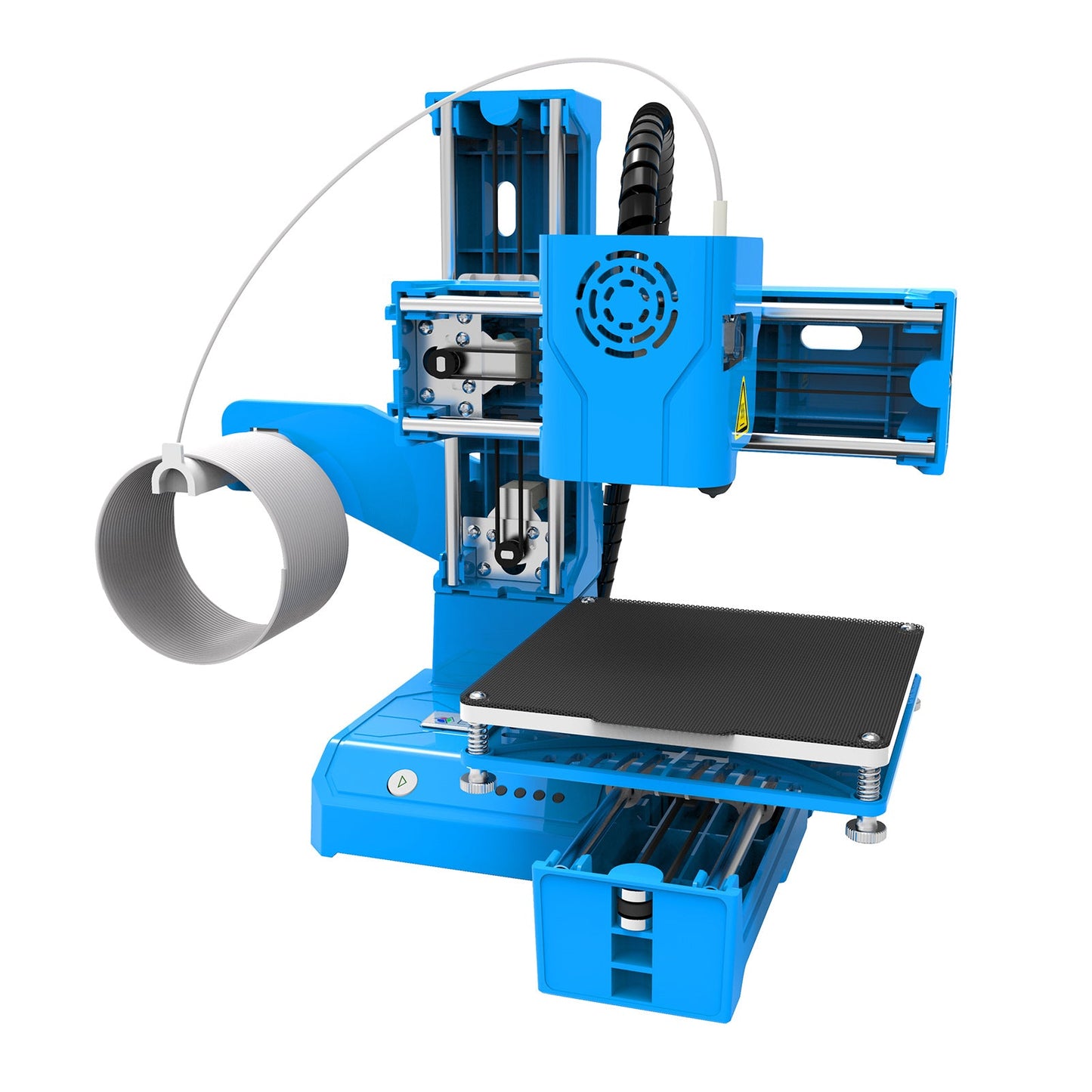 Fun Children's 3D Printing Kit