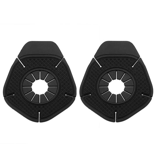 Waterproof Car Windshield Wiper Cover Protector - Halri