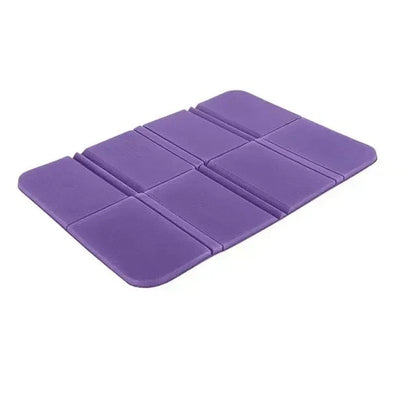 Portable Outdoor Camping Pad - Halri