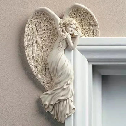 Stylish Halri Desire Wall Art Modern Decor - Halri
