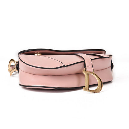 Premium Ladies Small Shoulder Bag