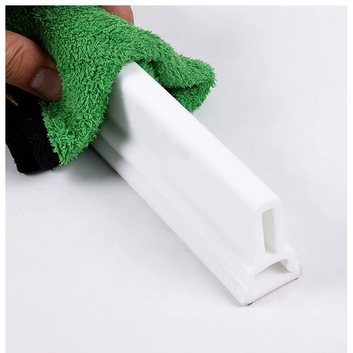 Waterproof Bathroom Sealant Strip