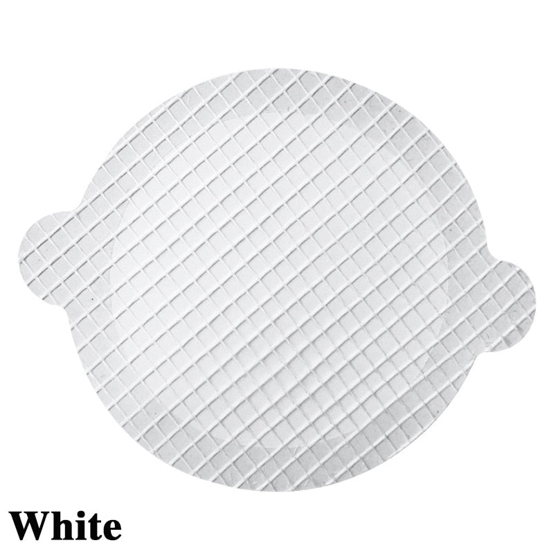 Easy Clean Shower Hair Catcher Filter - Halri