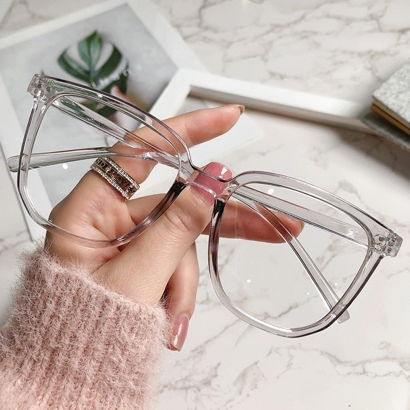 Protective Anti Blue Light Blocking Glasses