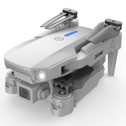 High-Quality 4K Dual Camera GPS Drone for Photography