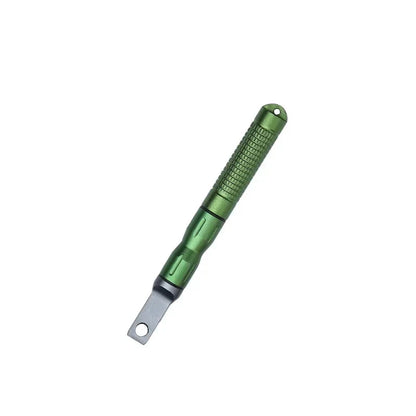 Portable Survival Fire Starter Kit