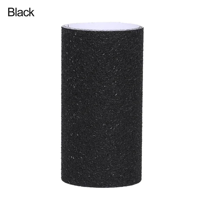 Anti-Slip Shoe Sole Grip Tape Pads