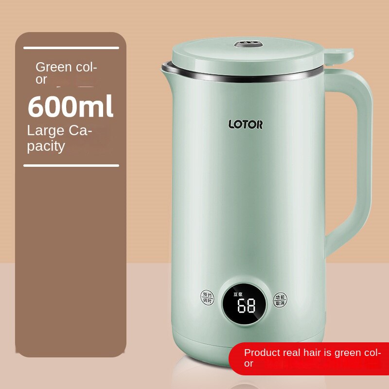 Easy Multi Fruit Juice Extractor Machine