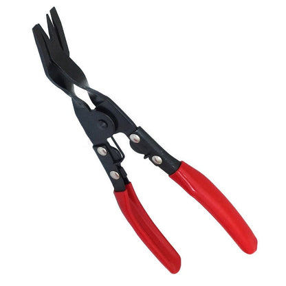 Quick Car Clip Removal Tool Plier