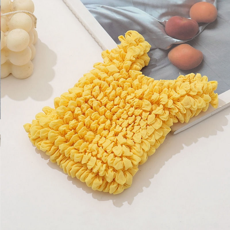 Reusable Extra Large Collapsible Grocery Tote Bag