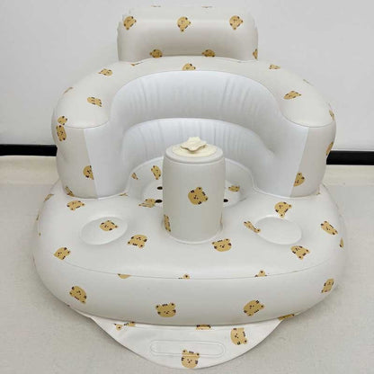 Cozy Infant Pool Float Seat