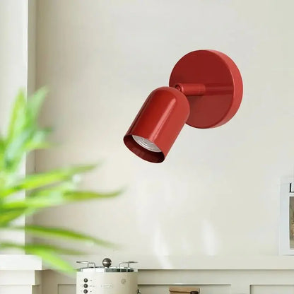 Simple Modern Wall Light