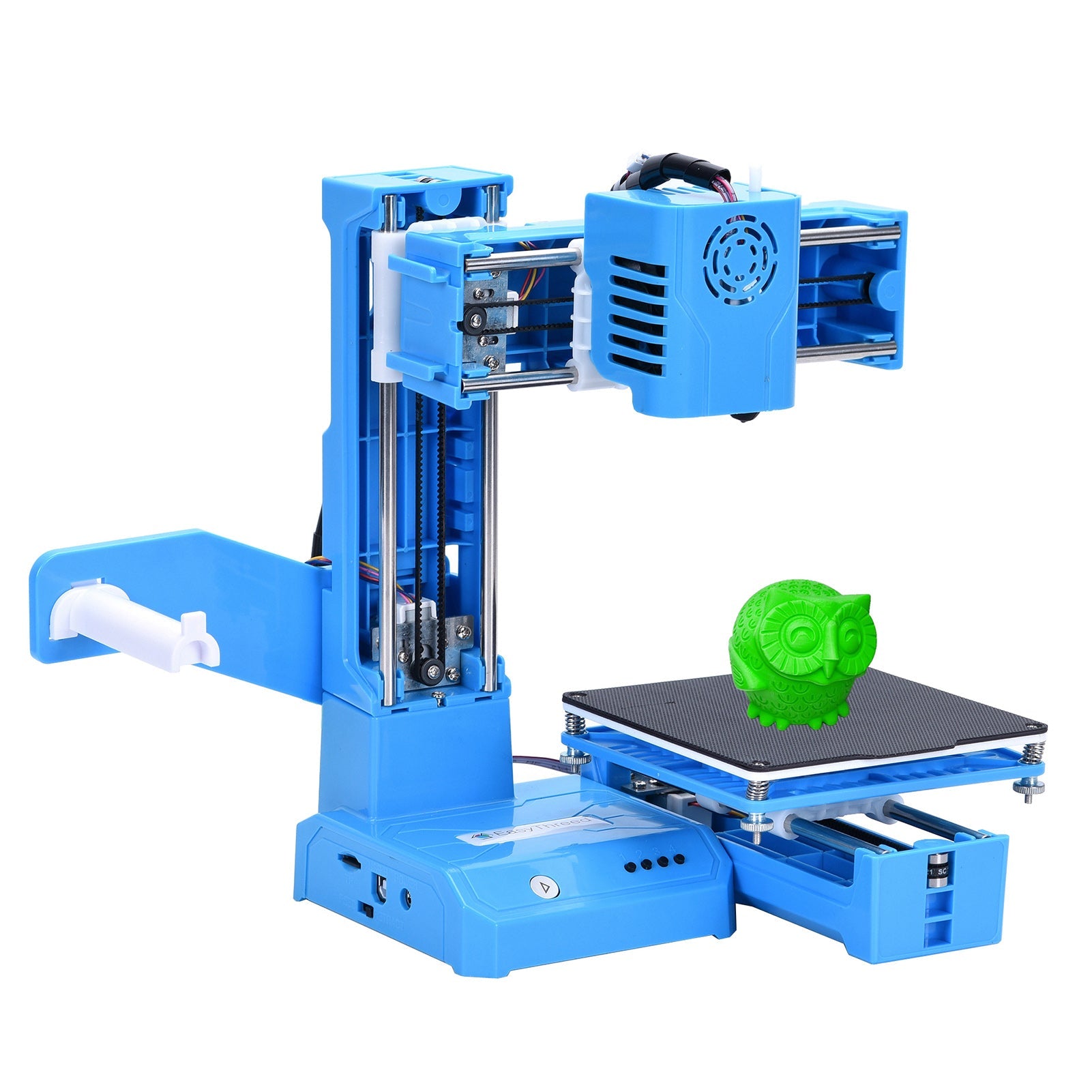 Fun Children's 3D Printing Kit - Halri