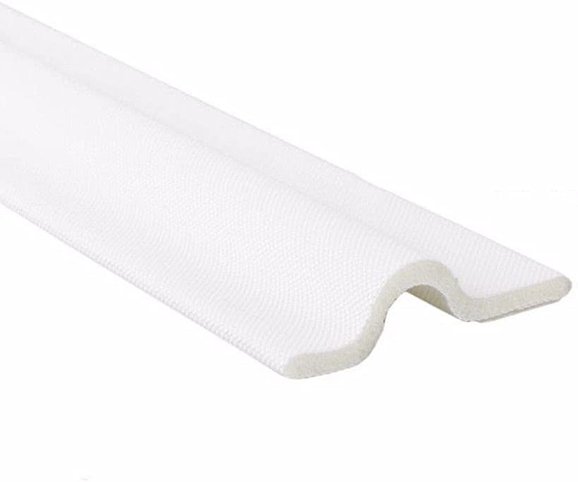 Weatherproof Window Draft Stopper Strips