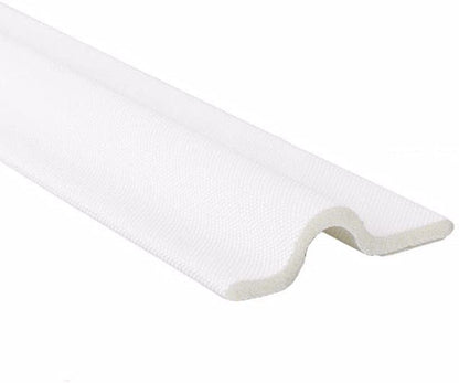 Weatherproof Window Draft Stopper Strips