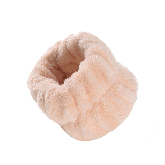 Quick Dry Sports Wristband Towel - Halri