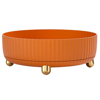 Halri | Compact Rotating Spice Storage Rack