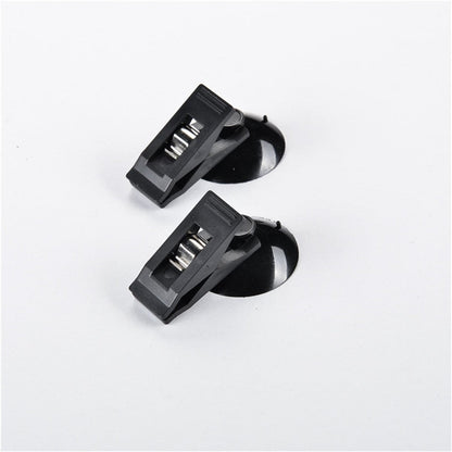 Strong Adhesive Car Dashboard Phone Mount Holder