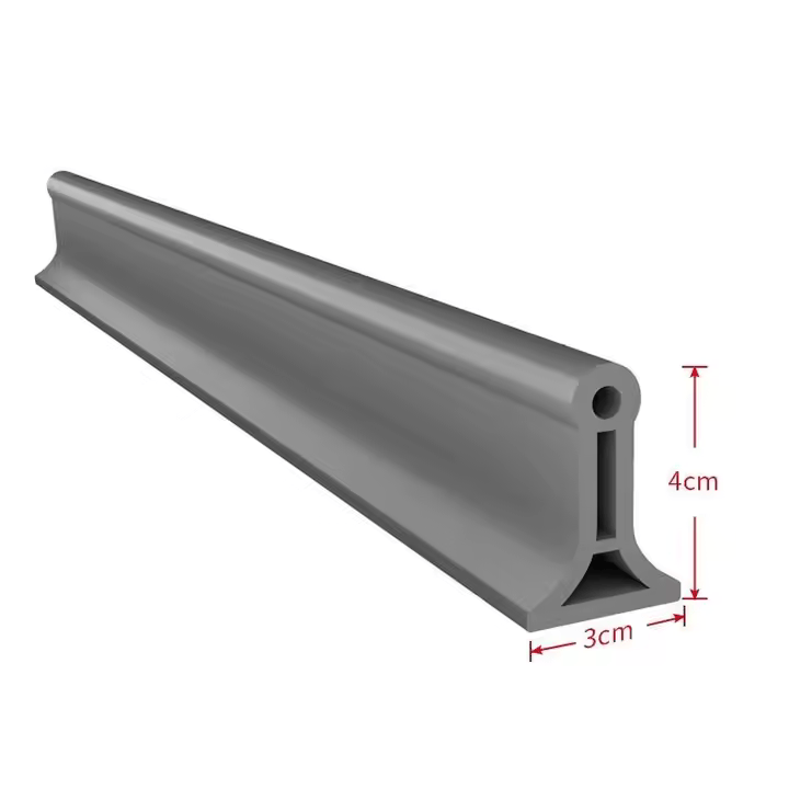 Waterproof Bathroom Sealant Strip
