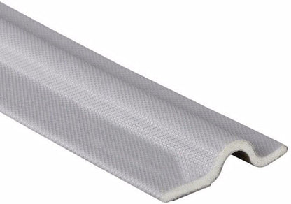 Weatherproof Window Draft Stopper Strips