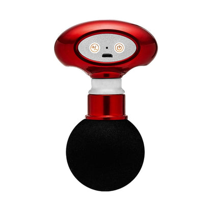 Portable Handheld Deep Tissue Massager