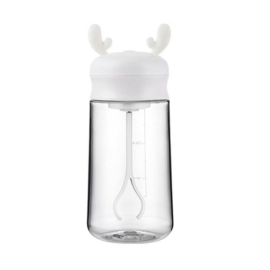 Adorable Animal Electric Mixing Mug - Halri