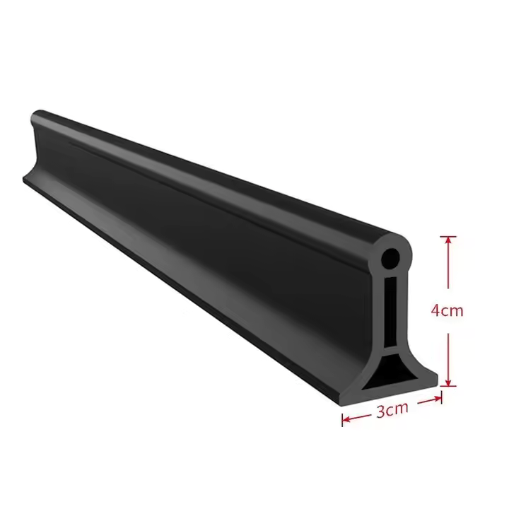 Waterproof Bathroom Sealant Strip