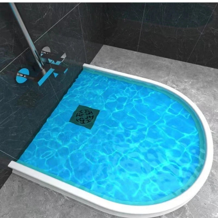 Waterproof Bathroom Sealant Strip