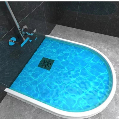 Waterproof Bathroom Sealant Strip