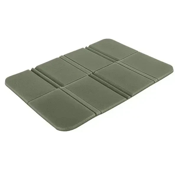 Portable Outdoor Camping Pad