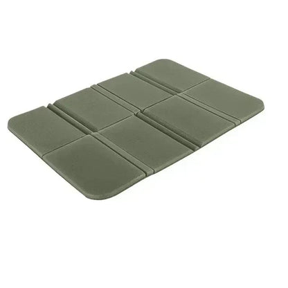 Portable Outdoor Camping Pad