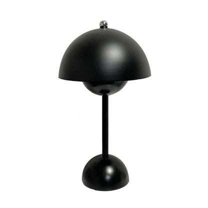 Bright Colorful Desk Table Lamp