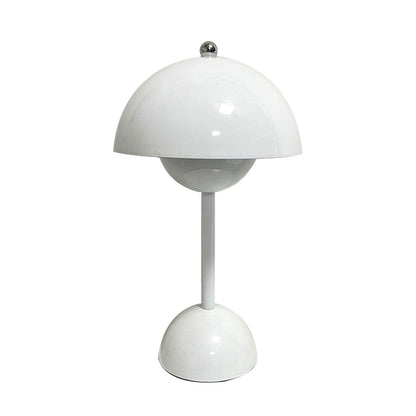 Bright Colorful Desk Table Lamp
