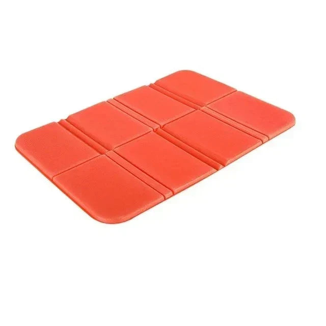 Portable Outdoor Camping Pad