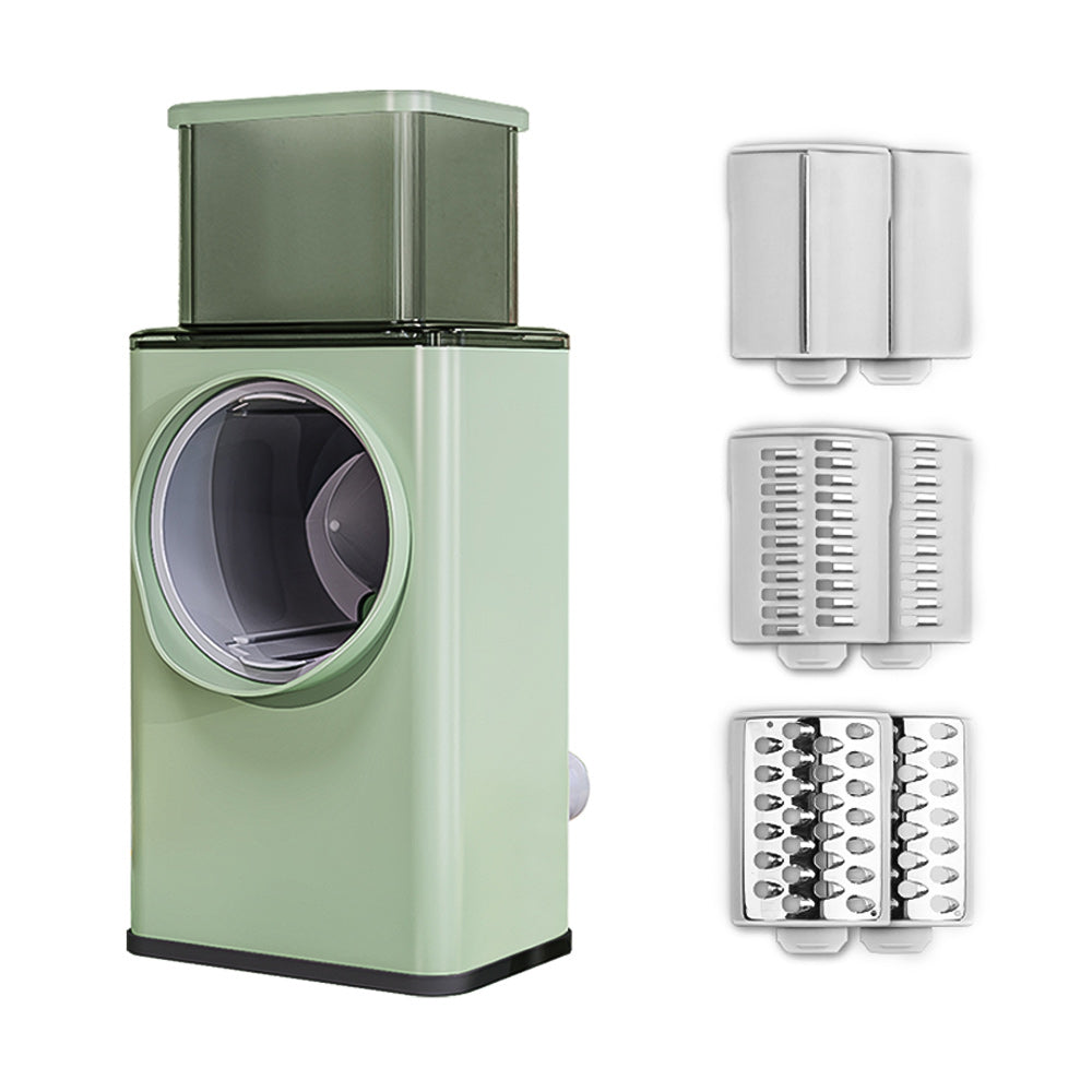 Durable Easy Use Veggie Slicer