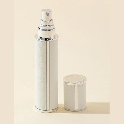 Portable 10ml Fragrance Spray Travel Size Bottle
