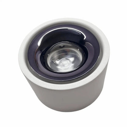 Anti-glare LED Ceiling Spotlight