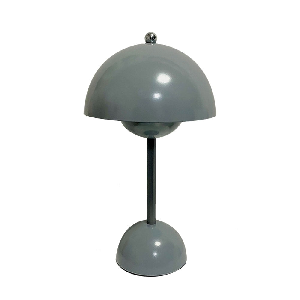Bright Colorful Desk Table Lamp