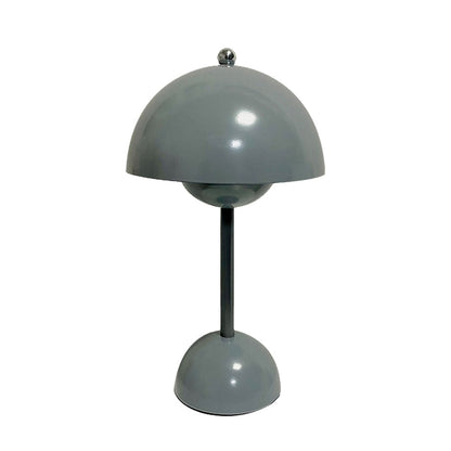 Bright Colorful Desk Table Lamp