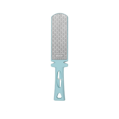 Premium Honeycomb Sharpener Cutting Board