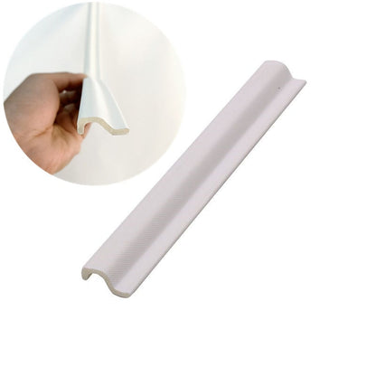 Acoustic Window Seal Foam Tape