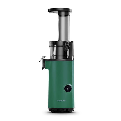 Easy Use Automatic Fresh Fruit Juice Extractor