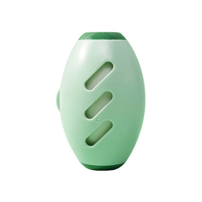 Reusable Mini Adhesive Roller Pet Hair Remover - Halri