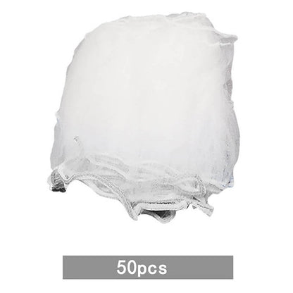 Premium Stainless Steel Sink Strainer Filter