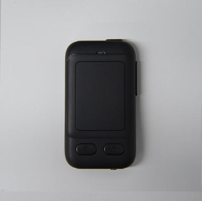 Wireless Bluetooth Phone Remote Controller