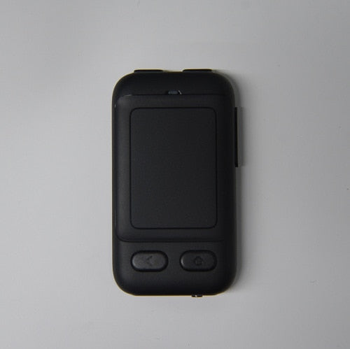 Wireless Bluetooth Phone Controller Device