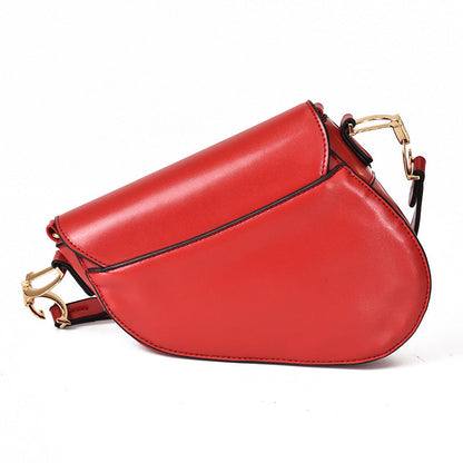 Premium Ladies Small Shoulder Bag