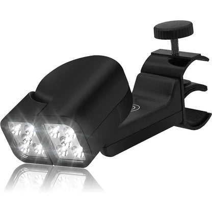 Bright BBQ LED Grill Light