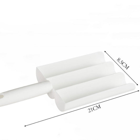 Quick Simple Homemade Meatball Maker Kit - Halri